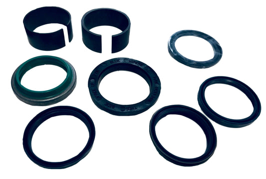 John Deere Original Equipment Hydraulic Cylinder Kit - AHC16954-1