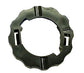 John Deere Original Equipment Adapter Fitting #M127432