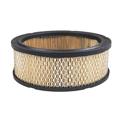 John Deere Original Equipment Air Filter #M47494