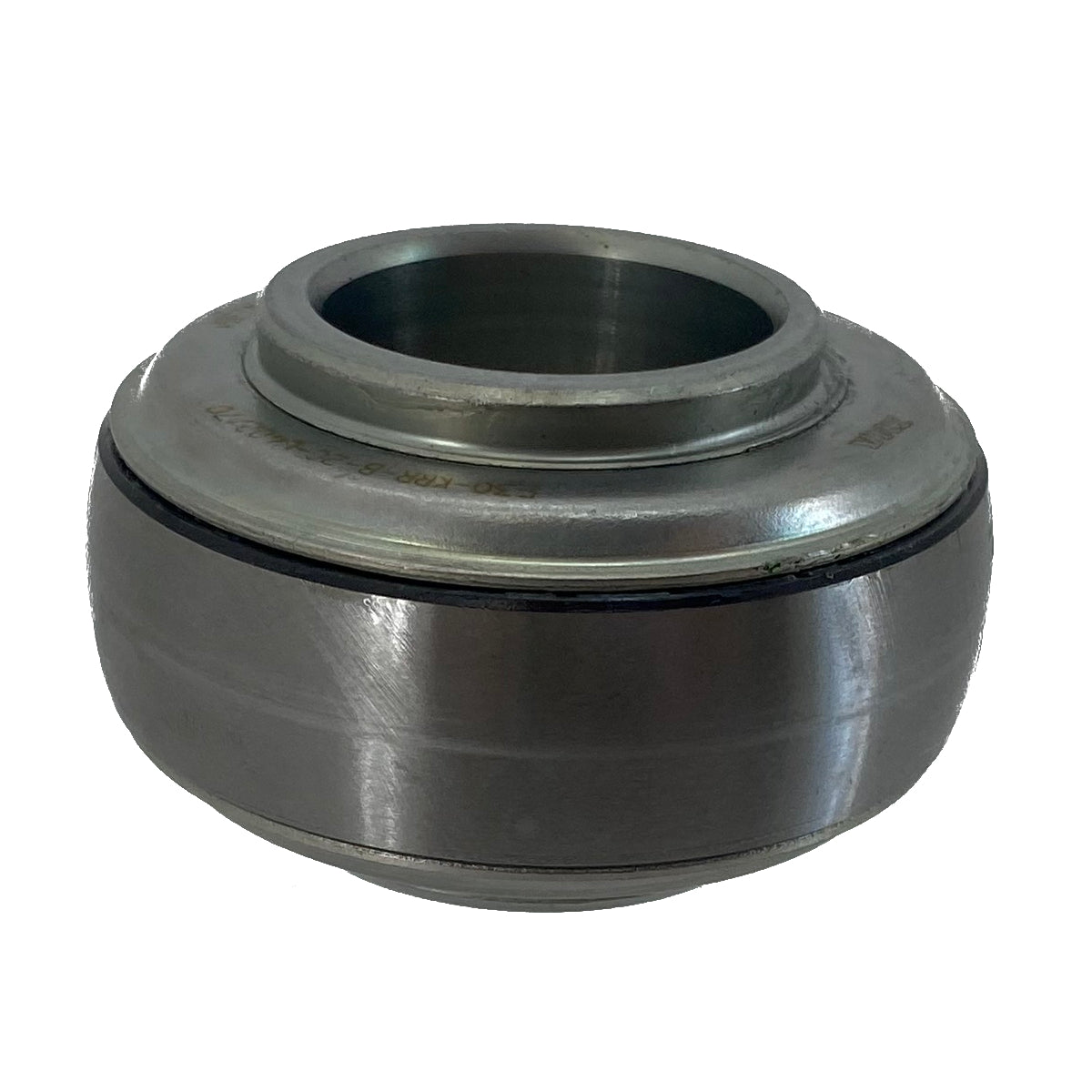 John Deere Original Equipment Bearing - JD10384