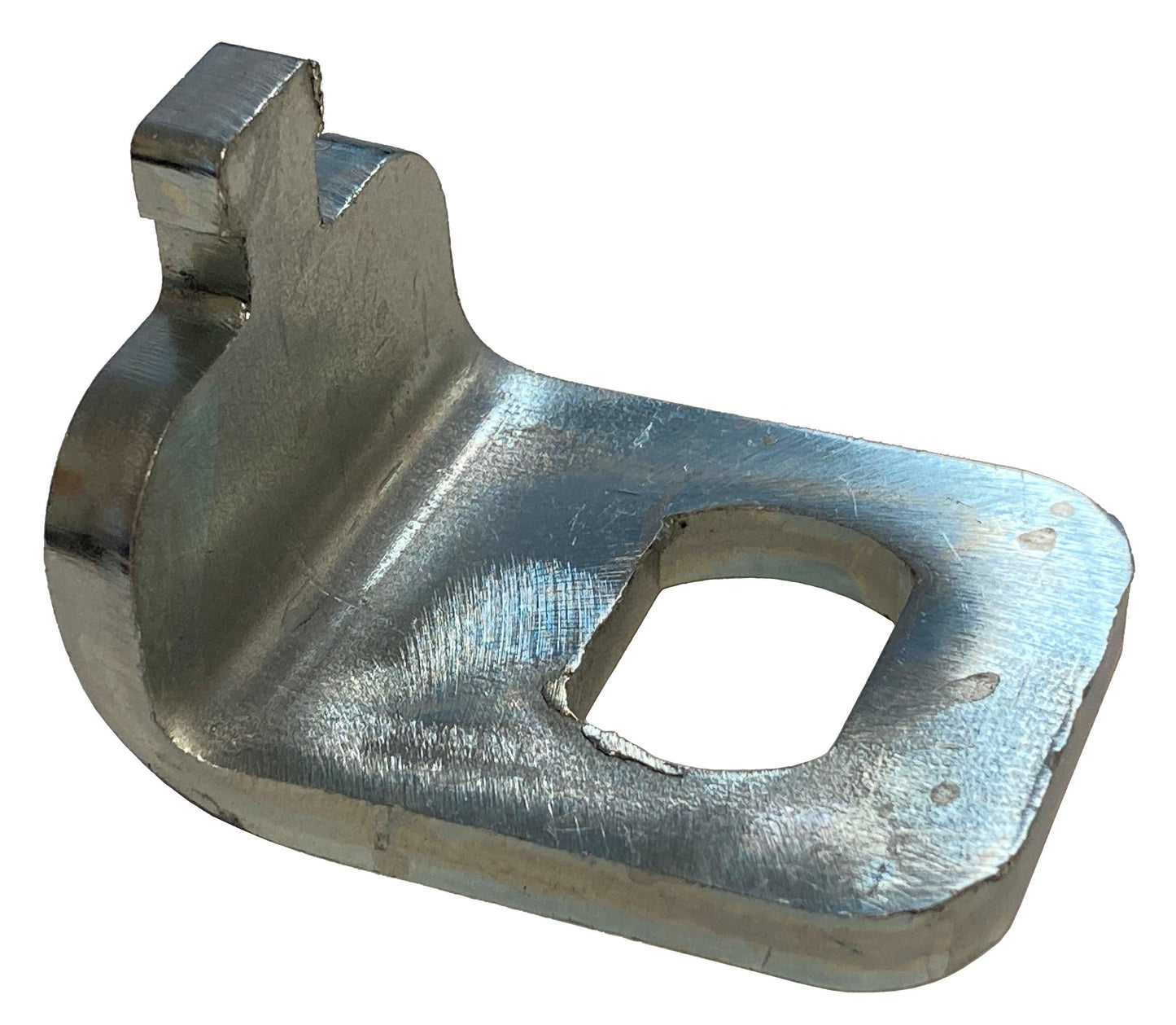 John Deere Original Equipment Bracket - M150249