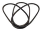 John Deere Original Equipment V-Belt - M110798