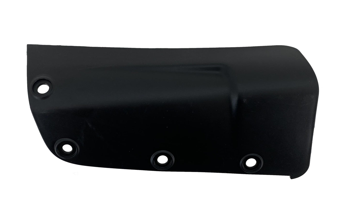 John Deere Original Equipment Right Hand Splash Guard - M149676