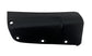 John Deere Original Equipment Right Hand Splash Guard - M149676