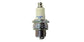 John Deere Original Equipment Spark Plug - M805853