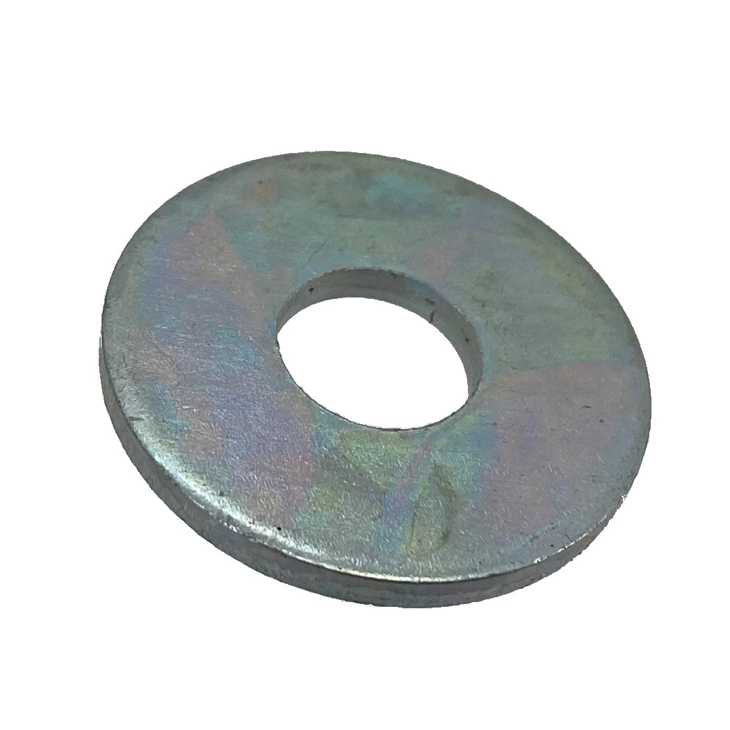 John Deere Original Equipment Washer - 24M7178