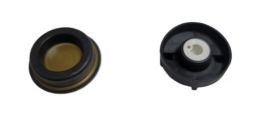 Breather Valve Plug Set, John Deere branded