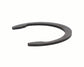 John Deere Original Equipment Snap Ring - A64624