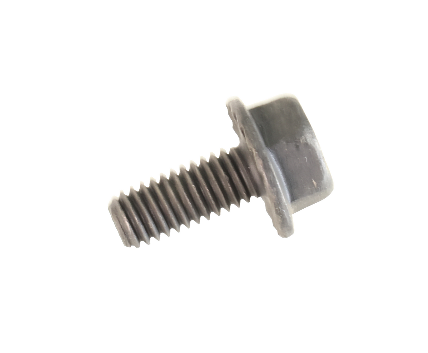 John Deere Original Equipment Bolt - TCU33283