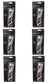 Hondabond High-Temp Silicone Liquid Gasket (6 PACK) - 08718-0004