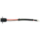 A&I PRODUCTS Outlet, Socket. A-RE48525