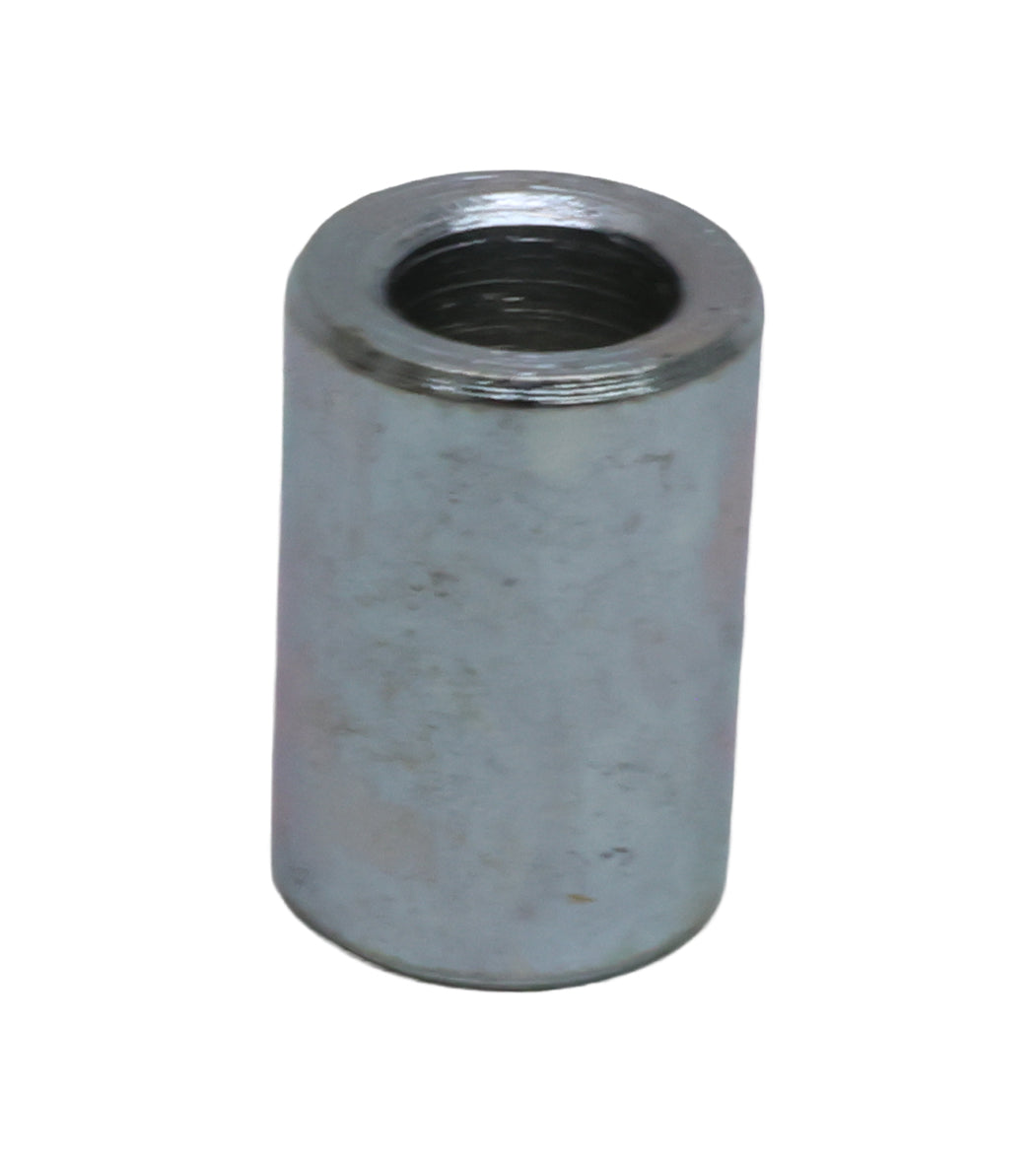 John Deere Original Equipment Plain Spacer - 28H3389