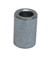 John Deere Original Equipment Plain Spacer - 28H3389