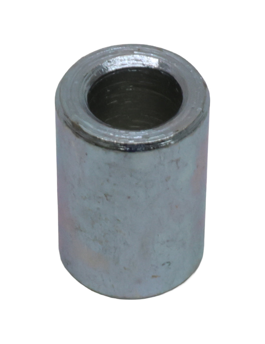 John Deere Original Equipment Plain Spacer - 28H3389