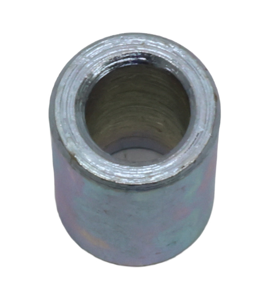 John Deere Original Equipment Plain Spacer - 28H3389