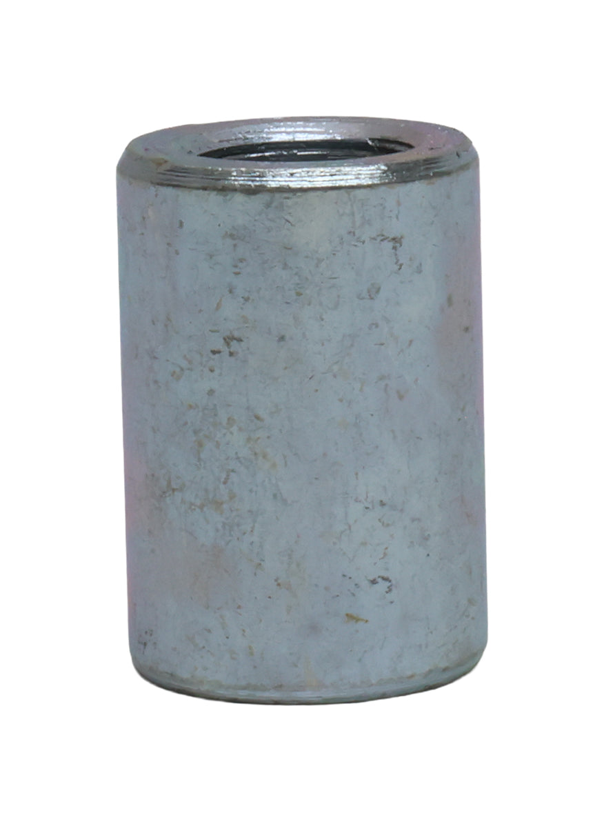 John Deere Original Equipment Plain Spacer - 28H3389