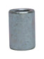 John Deere Original Equipment Plain Spacer - 28H3389