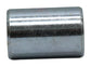 John Deere Original Equipment Plain Spacer - 28H3389