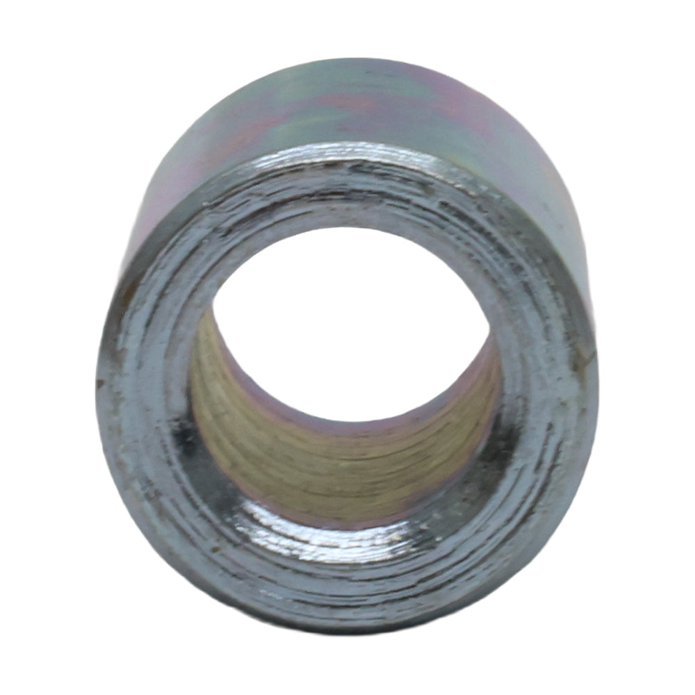 John Deere Original Equipment Plain Spacer - 28H3389