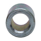 John Deere Original Equipment Plain Spacer - 28H3389