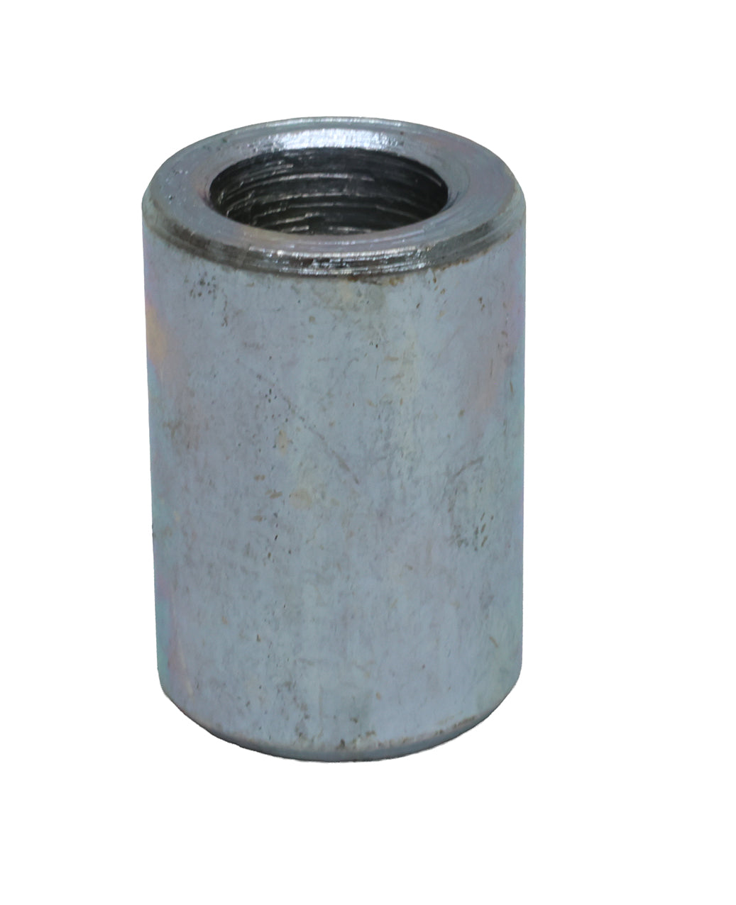 John Deere Original Equipment Plain Spacer - 28H3389