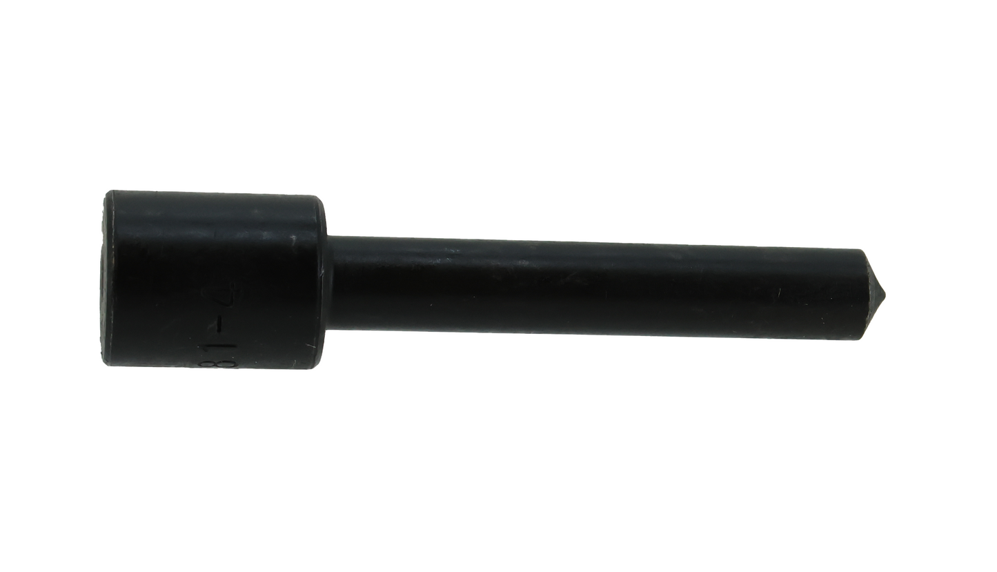 John Deere Special Service Tool - JDE81-4