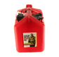 Sunbelt Products 2 Gallon Press N Pour Gas Can - B1GB320