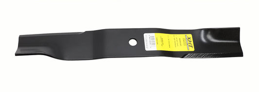 A&I XHT Non-Notched 112111-02 Mower Blade (Single) - B1BC1208,1