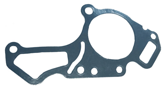 John Deere Original Equipment Gasket - M148301