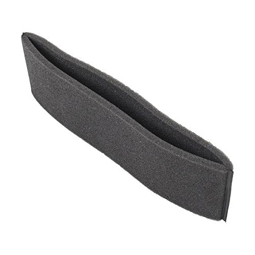 John Deere Original Equipment Filter Element - M88571