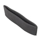 John Deere Original Equipment Filter Element - M88571