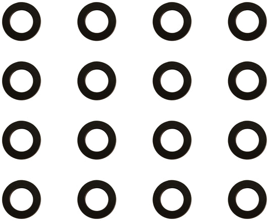 John Deere Original Equipment Round Hole Washer (16-PACK) - R76126