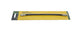 John Deere Original Equipment Grease Gun Hose - TY2885