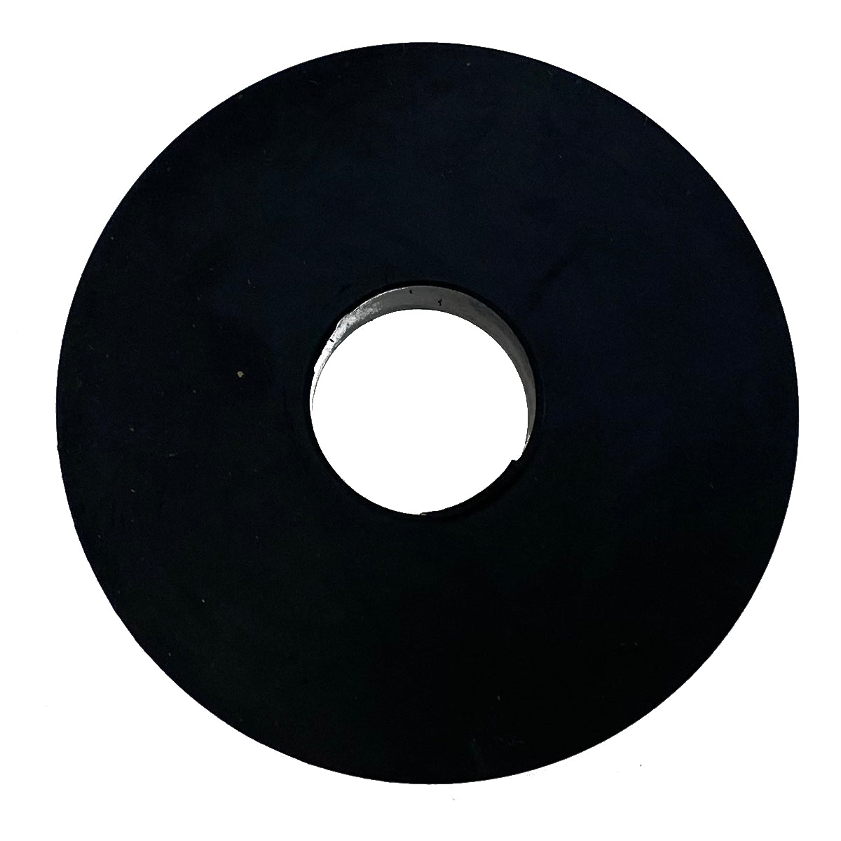John Deere Original Equipment Bushing - H148132