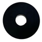 John Deere Original Equipment Bushing - H148132