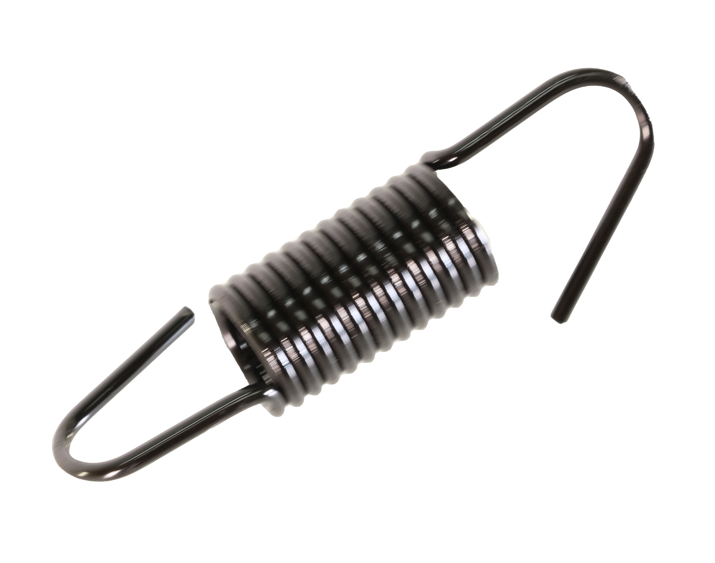 John Deere Original Equipment Extension Spring - GX26251