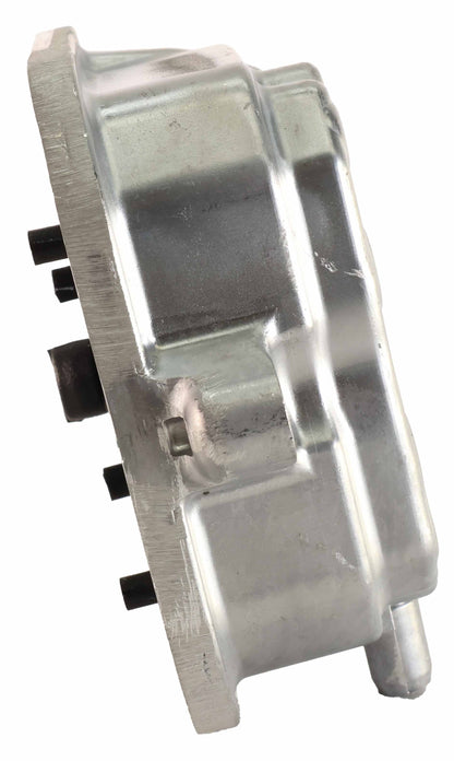 Honda Original Equipment Head Cylinder Cover - 12310-Z0Z-010