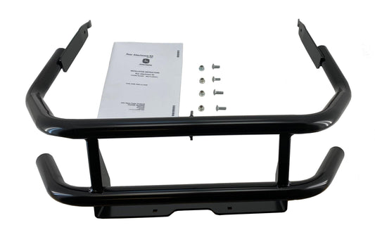 John Deere bumper BUC10851