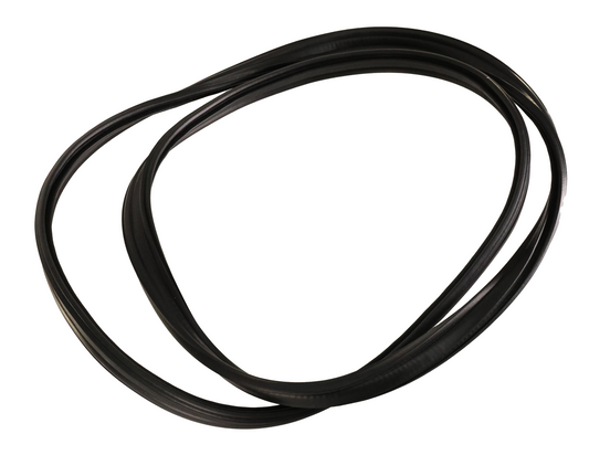 Honda Original Equipment Engine Cover Seal - 63102-ZW5-300