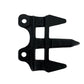 A&I Products 4" Knife Guard - A-H229538