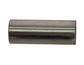 John Deere Original Equipment Piston Pin - T18838