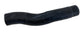 A&I Products Lower (Front) Radiator Hose - A-32430-18050