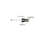 Echo Pro-Torque String Trimmer Attachment with 17 in. Cutting Swath for ECHO Gas or Battery Pro Attachment Series - 99944200545