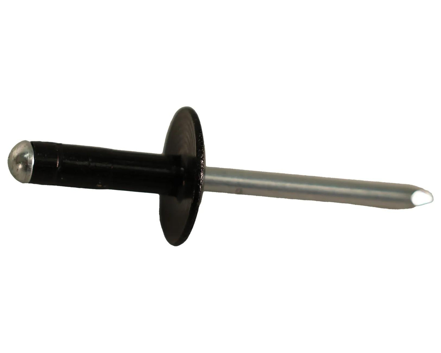 John Deere Original Equipment Dome Head Rivet - M127648