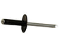 John Deere Original Equipment Dome Head Rivet - M127648