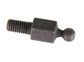 John Deere Original Equipment Ball Stud - UC14236