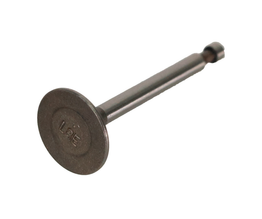 Honda Original Equipment Exhaust Valve (L8E) - 14721-ZL8-000