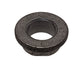 John Deere Original Equipment Bushing - GX10127