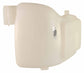 Honda Original Equipment Fuel Tank - 17511-Z0H-305