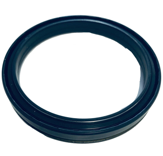 John Deere Seal - LVU25945,1